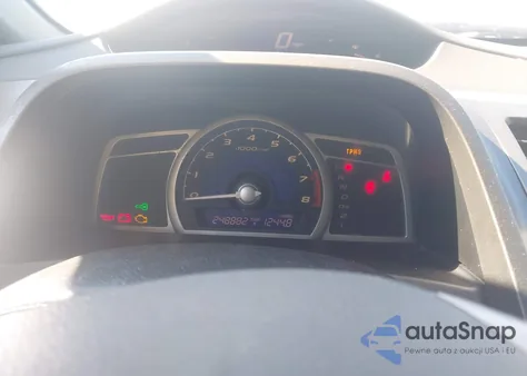 2011 Honda Civic Ex-L from USA, damaged, VIN 2HGFA1F93BH502469